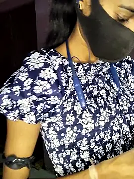 Thaper Meera2 online show from November 20, 8:58 am