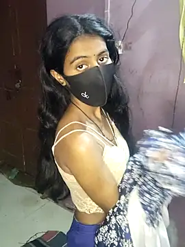 Thaper Meera2 online show from February 23, 5:43 pm