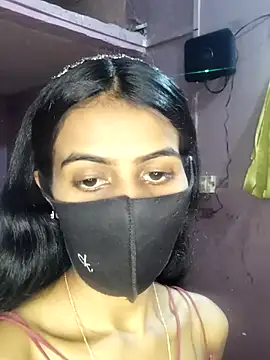 Thaper Meera2 online show from March 23, 2:43 pm