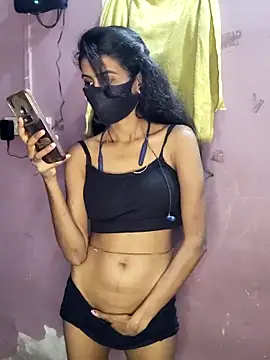 Thaper Meera2 online show from March 27, 2:28 pm