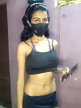 Thaper Meera2 online show from March 29, 9:09 am