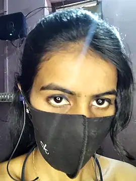 Thaper Meera2 online show from April 11, 5:56 am