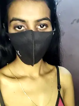 Thaper Meera2 online show from April 16, 11:51 pm