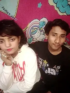 Freakingromance online show from February 21, 3:46 pm