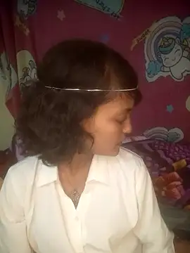 Freakingromance online show from February 24, 11:58 pm