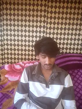 Freakingromance online show from March 23, 10:08 am