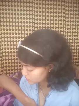 Freakingromance online show from April 7, 5:19 am