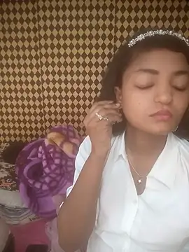 Freakingromance online show from April 11, 3:55 am