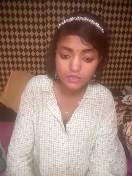 Freakingromance online show from April 15, 7:58 pm