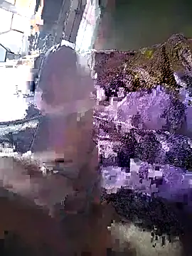 69 HOT 69 online show from February 28, 2:12 am