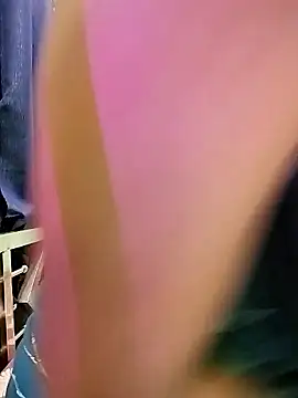 LoveLy-Soneya online show from March 30, 2:34 am