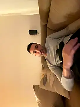 Snapshot of Sempresborroso_89 chatting on November 7, 4:29 pm Sempresborroso 89 online show from November 7, 4:29 pm