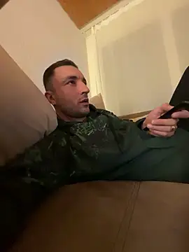 Snapshot of Sempresborroso_89 chatting on November 18, 5:17 pm Sempresborroso 89 online show from November 18, 5:17 pm