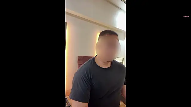 kentojp online show from November 18, 8:08 am