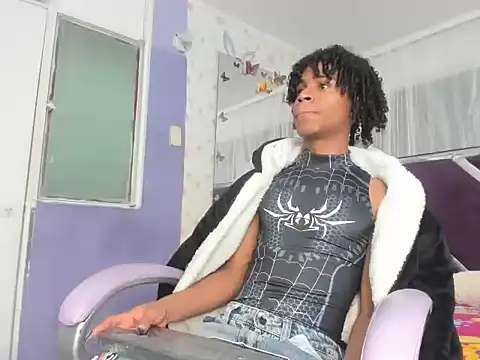 Snapshot of Santy_bigcock_01 chatting on November 23, 2:33 am Santy bigcock 01 online show from November 23, 2:33 am