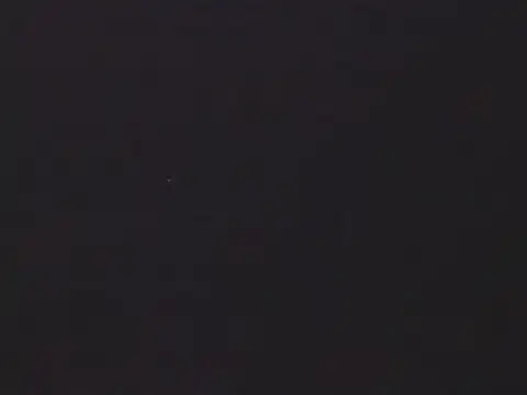 Snapshot of Santy_bigcock_01 chatting on December 23, 7:06 am Santy bigcock 01 online show from December 23, 7:06 am