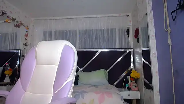 Santy bigcock 01 online show from April 27, 12:25 pm