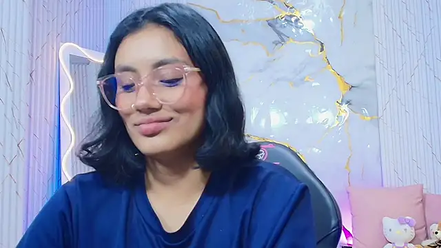 Snapshot of PEACHY_TAY chatting on July 19, 12:42 pm PEACHY TAY online show from July 19, 12:42 pm