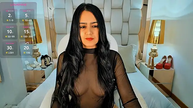 Snapshot of Bella__carther chatting on May 16, 1:21 pm Bella carther online show from May 16, 1:21 pm