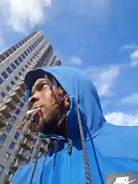 Snapshot of sweet_juicem chatting on November 9, 11:41 am sweet juicem online show from November 9, 11:41 am