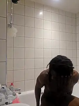 sweet juicem online show from November 10, 1:21 pm