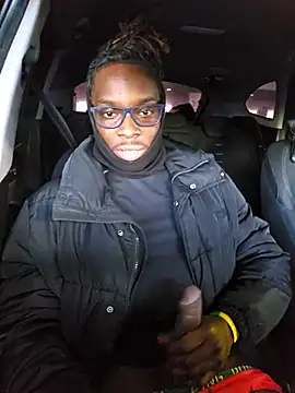 sweet juicem online show from November 17, 11:05 am