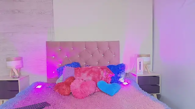 PamelaBoobs online show from March 28, 8:41 pm