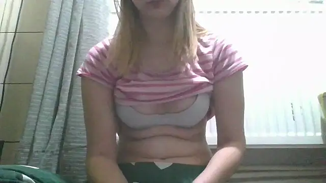 dirty sasha00 online show from February 22, 4:02 am