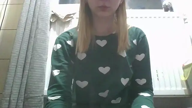 dirty sasha00 online show from March 3, 3:45 am