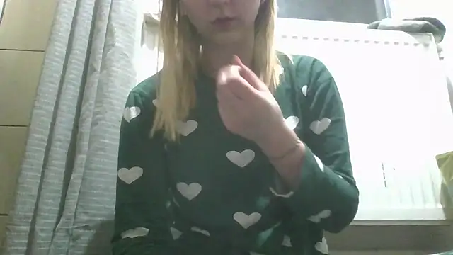 dirty sasha00 online show from March 6, 3:36 am