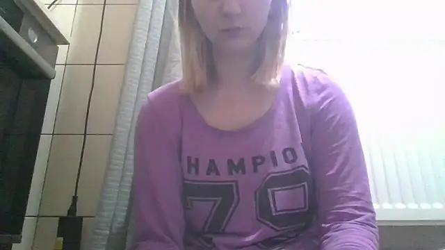 Snapshot of dirty_sasha00 chatting on April 30, 3:13 am dirty sasha00 online show from April 30, 3:13 am