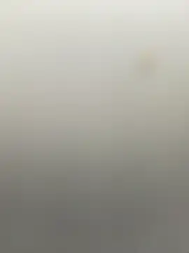 Snapshot of B_meliodas chatting on November 4, 8:08 pm B meliodas online show from November 4, 8:08 pm