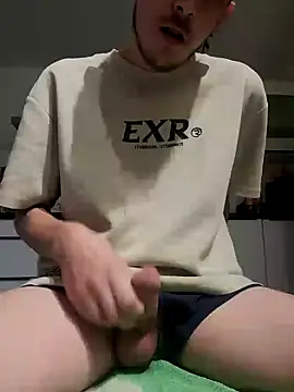 Snapshot of pumspaty06 chatting on November 5, 7:30 am pumspaty06 online show from November 5, 7:30 am