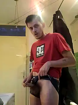 Snapshot of pumspaty06 chatting on November 7, 6:46 am pumspaty06 online show from November 7, 6:46 am