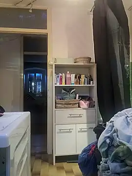 Snapshot of pumspaty06 chatting on November 10, 7:07 am pumspaty06 online show from November 10, 7:07 am