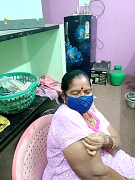 savithasree online show from January 19, 3:27 pm