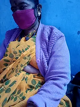 savithasree online show from February 9, 7:40 pm