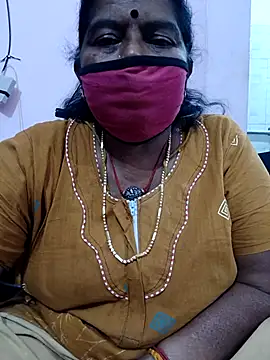 savithasree online show from February 13, 5:42 pm