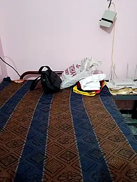 savithasree online show from February 24, 4:16 pm