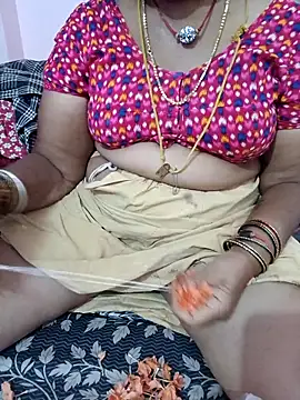 savithasree online show from March 7, 12:40 am