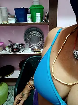 savithasree online show from March 10, 6:46 pm