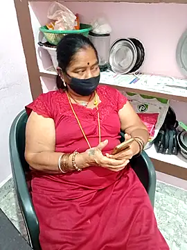 savithasree online show from March 12, 11:38 am