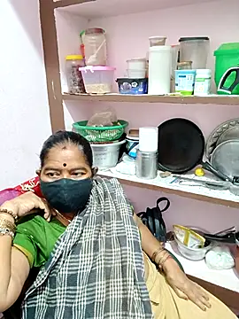 savithasree online show from March 19, 4:11 pm