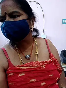 savithasree online show from March 28, 5:29 am