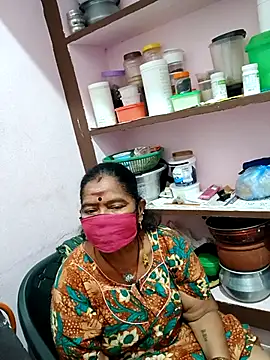 savithasree online show from March 30, 1:50 am