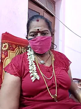 Snapshot of savithasree chatting on May 3, 4:57 pm savithasree online show from May 3, 4:57 pm