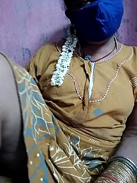 Snapshot of savithasree chatting on May 9, 6:46 pm savithasree online show from May 9, 6:46 pm
