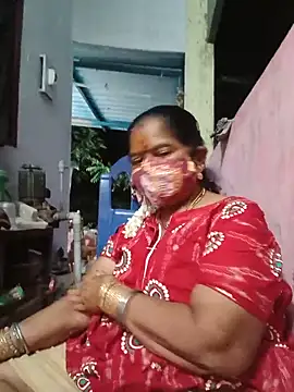 Snapshot of savithasree chatting on May 20, 6:14 pm savithasree online show from May 20, 6:14 pm