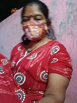 Snapshot of savithasree chatting on May 21, 4:14 pm savithasree online show from May 21, 4:14 pm