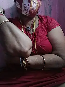 Snapshot of savithasree chatting on May 27, 6:38 pm savithasree online show from May 27, 6:38 pm